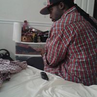 Ronald Stephens Photo 16