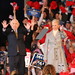 Cindy Liberman Photo 11