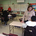 Jennifer Zales Photo 4