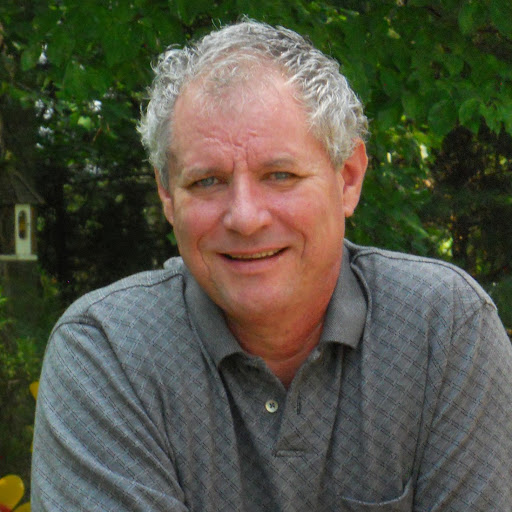 David Downey Photo 53