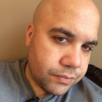 Walter Hardy Photo 29