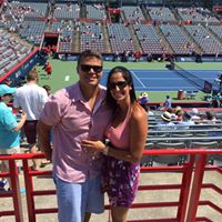 Catherine Bernard Photo 21