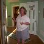 Kathleen Sawyer Photo 10