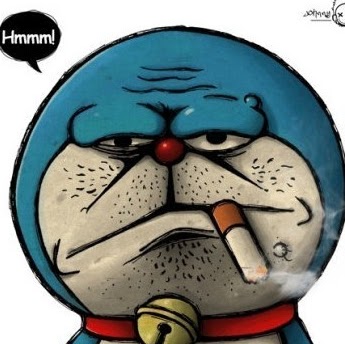 Steven Dennis Photo 19