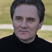 Douglas Morris Photo 29