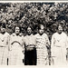 Ann Cowles Photo 6