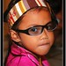 Ann Robles Photo 25
