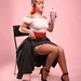 Jennifer Souza Photo 35