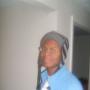 Christopher Mchenry Photo 11