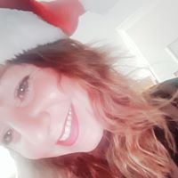 Meagan Harker Photo 2