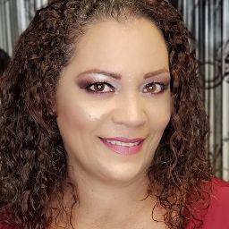 Aida Acevedo Photo 12