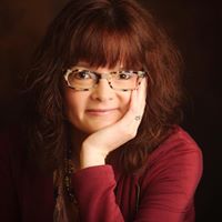 Ginger Sparks Photo 30