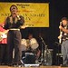 James Tarver Photo 32