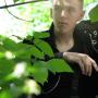 David Mcgraw Photo 46
