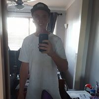 Justin Mercer Photo 30