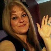 Jennifer Guy Photo 37