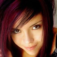 Lisa Alt Photo 7