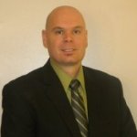 Charles Hatcher Photo 6