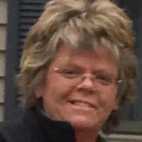 Sharlene Moore Photo 28