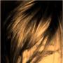 Rosalie Miller Photo 26
