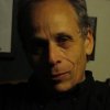 Alan Herman Photo 1