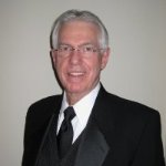 Caroline Hayes Photo 4