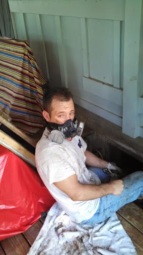 Jason Dewey Photo 35