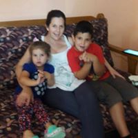 Laura Weigel Photo 9