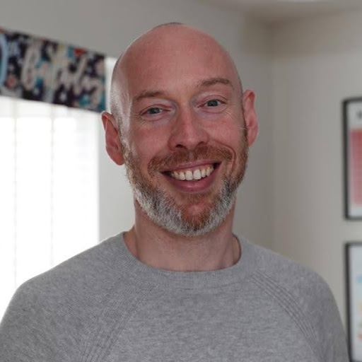 Adam Sheldon Photo 23