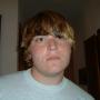 Alex Hensley Photo 24