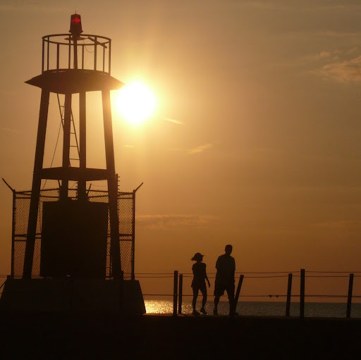 Skip Williams Photo 14