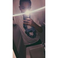Louis Cedeno Photo 10