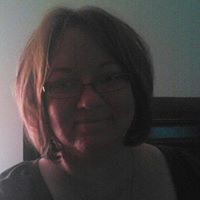 Cassandra Short Photo 16