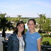 Christine Orlando Photo 39