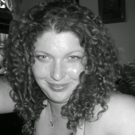 Michelle Heck Photo 26
