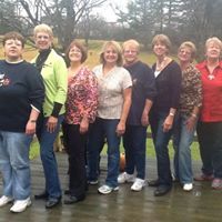 Mary Goodwin Photo 6 Mary Goodwin Photo 6