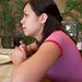 Maria Mojica Photo 38