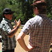 Kris Rogers Photo 32