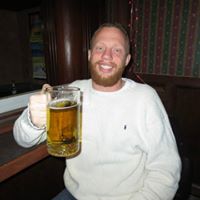 Joe Erickson Photo 21