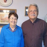Anne Short Photo 28