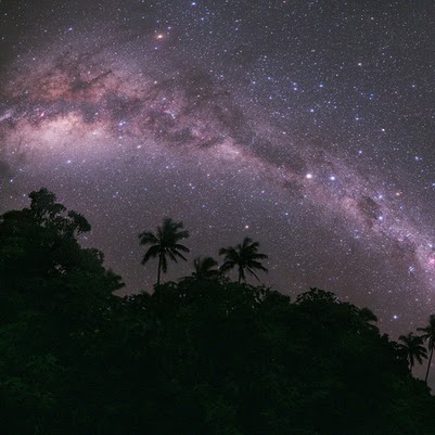 Lydia Farmer Photo 9