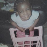 Monica Banks Photo 18