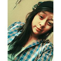 Cynthia Aldana Photo 16