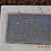 Roger Mcfalls Photo 3