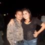 Ana Ceja Photo 28