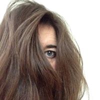 Michele Cartwright Photo 13