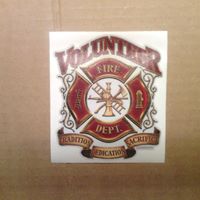 Robert Pitman Photo 12