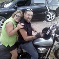 Theresa Oneal Photo 3