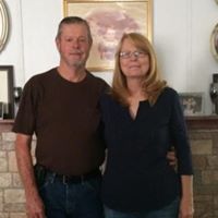 Marilyn Tomlinson Photo 5