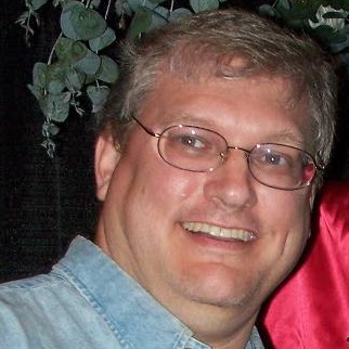 Lawrence Shafer Photo 1